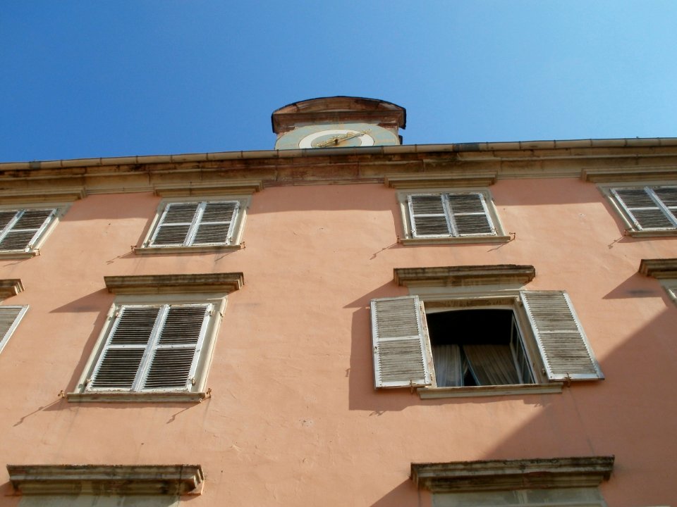 20110925_Schloss_Schwetzingen02