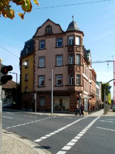 20110925Carl-Theodor-Str15_Schwetzingen3