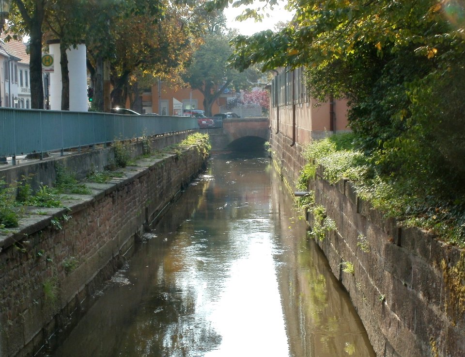 20110925_Invalidenkaserne_Schwetzingen4