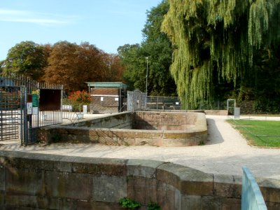 20110925_Dreibrueckentor_Schwetzingen1
