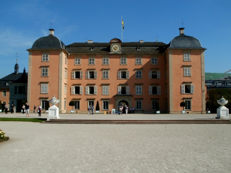 20110925_Schloss_Schwetzingen04