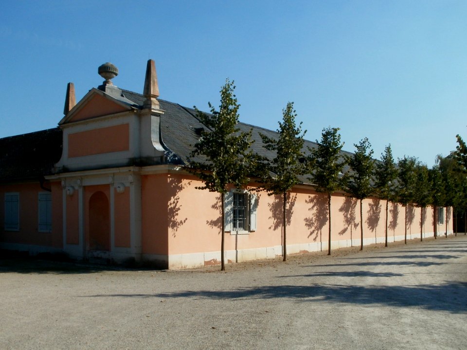 20110925_Invalidenkaserne_Schwetzingen6