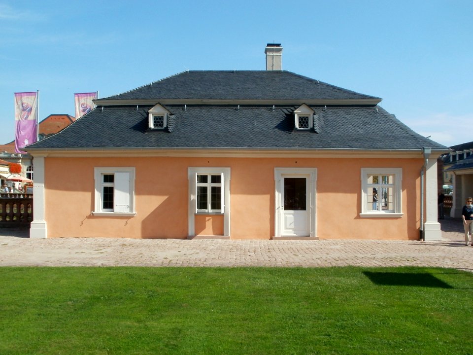 20110925_Schloss_Schwetzingen01