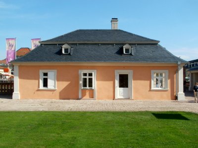 20110925_Schloss_Schwetzingen01