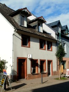 20110923Karlsruher_Str16_Schwetzingen2