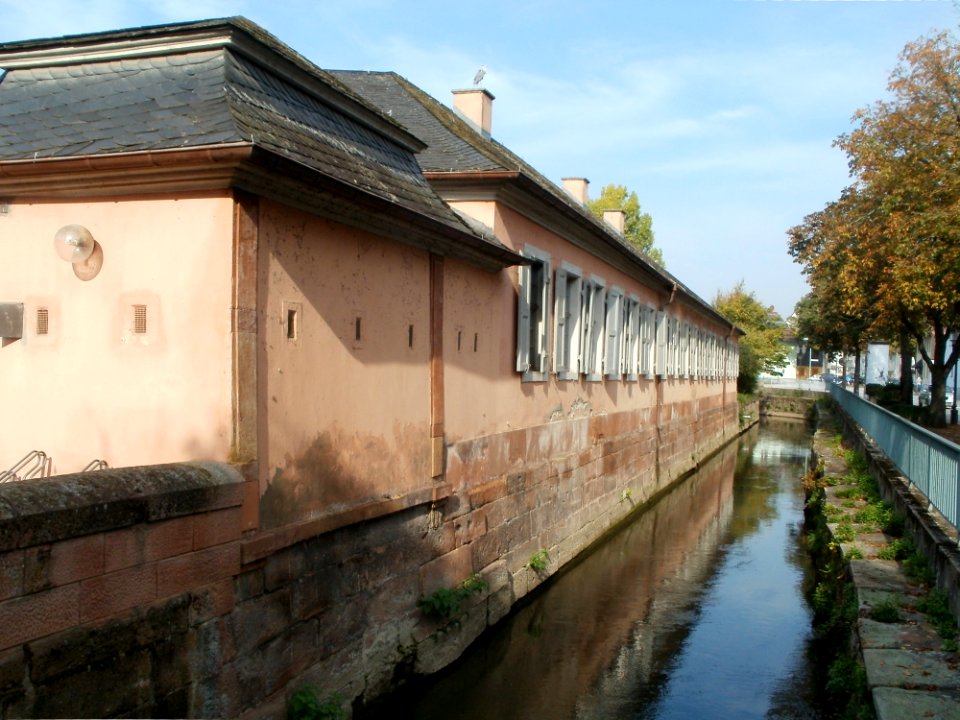 20110925_Invalidenkaserne_Schwetzingen1