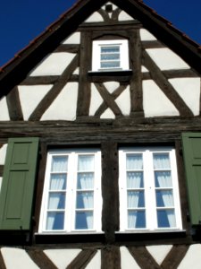 20110921Wildemannstr3_Schwetzingen4