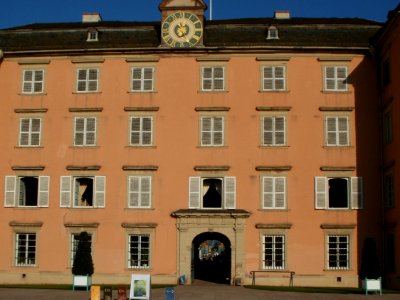 20110925_Schloss_Schwetzingen08