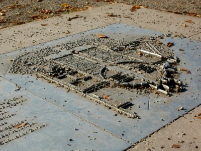 20110925_Modell_Schwetzingen2