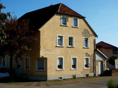 20110921Wilhelmstr61_Rheinhausen2