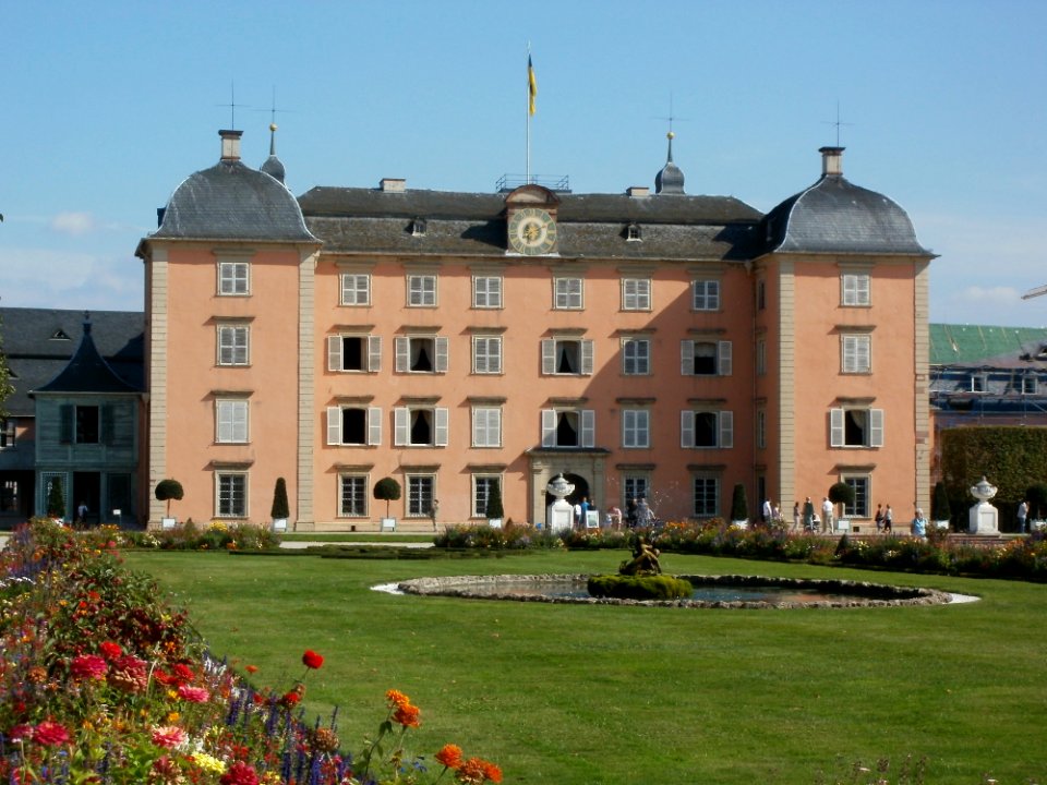 20110925_Schloss_Schwetzingen03