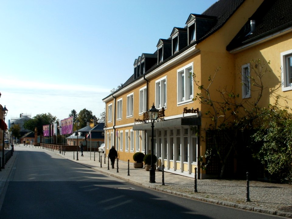 20110923Hotel_Adler_Post_Schwetzingen2