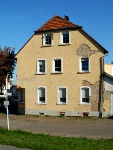 20110921Wilhelmstr61_Rheinhausen3