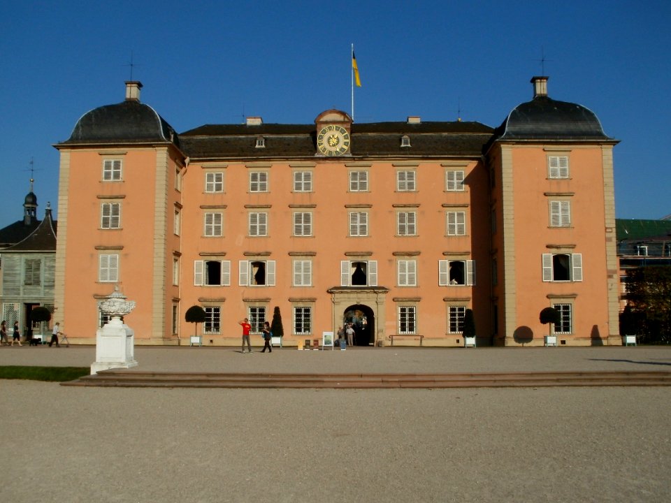 20110925_Schloss_Schwetzingen05