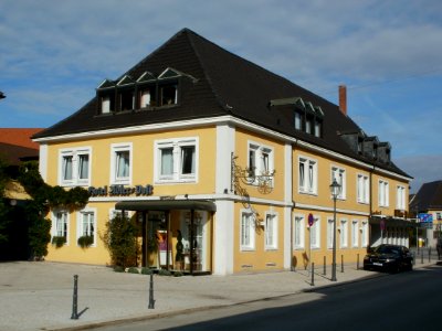 20110923Hotel_Adler_Post_Schwetzingen1