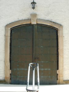 20110923Ev_Kirche_Philippsburg3