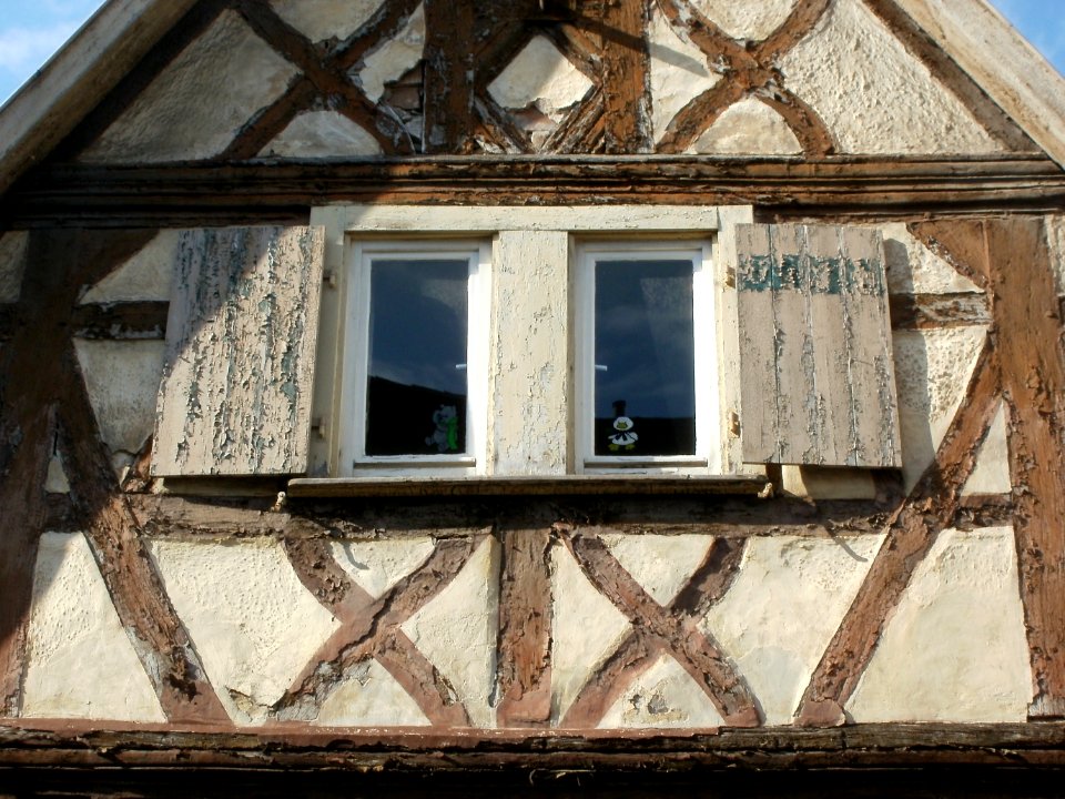 20110923Hebelstr19_Schwetzingen2