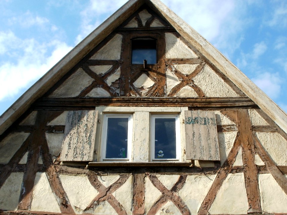 20110923Hebelstr19_Schwetzingen1