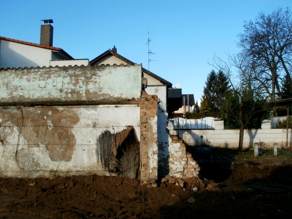 20111210Hockenheim04