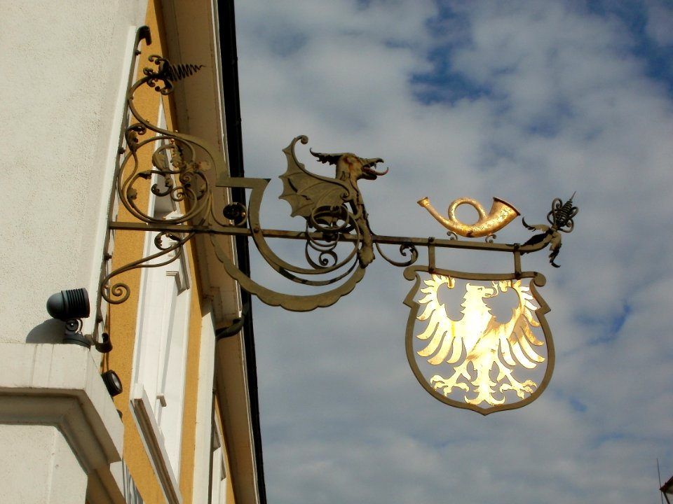 20110923Hotel_Adler_Post_Schwetzingen3