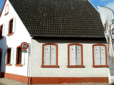 20110923Karlsruher_Str12_Schwetzingen