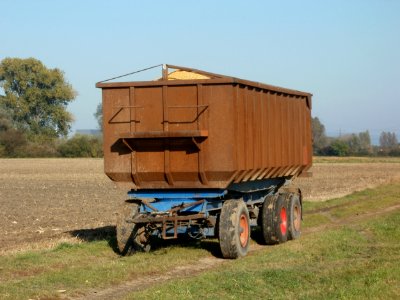 20111022Maisernte_Hockenheim09
