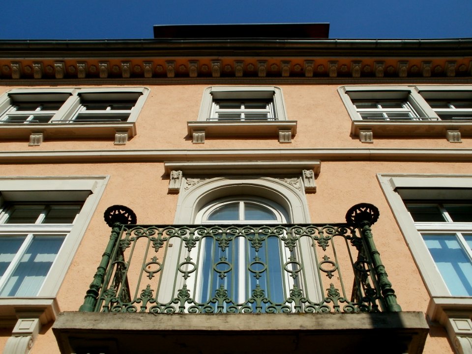 20110925Carl-Theodor-Str23_Schwetzingen1