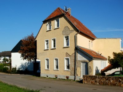 20110921Wilhelmstr61_Rheinhausen1
