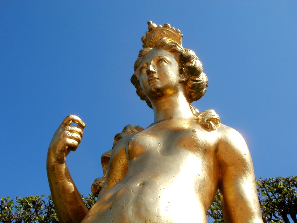 20110925Arkadische_Atalante_Schwetzingen4