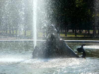 20110925Arionbrunnen_Schwetzingen1