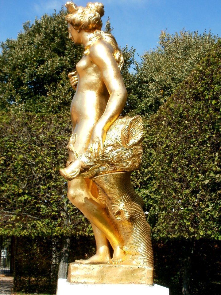 20110925Arkadische_Atalante_Schwetzingen2