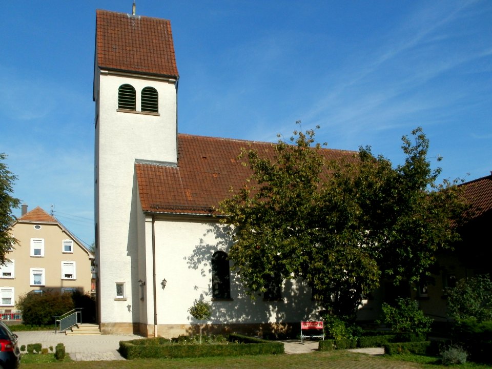 20110923Ev_Kirche_Philippsburg1