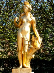 20110925Arkadische_Atalante_Schwetzingen1