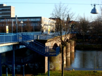 20111230Alte_Bruecke_Saarbruecken
