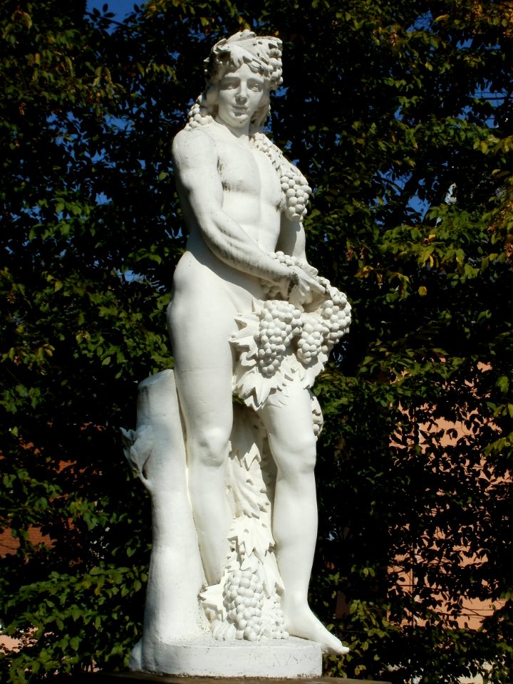 20110925Bacchus_Schwetzingen2