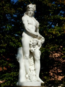 20110925Bacchus_Schwetzingen2