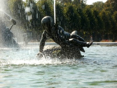 20110925Arionbrunnen_Schwetzingen3