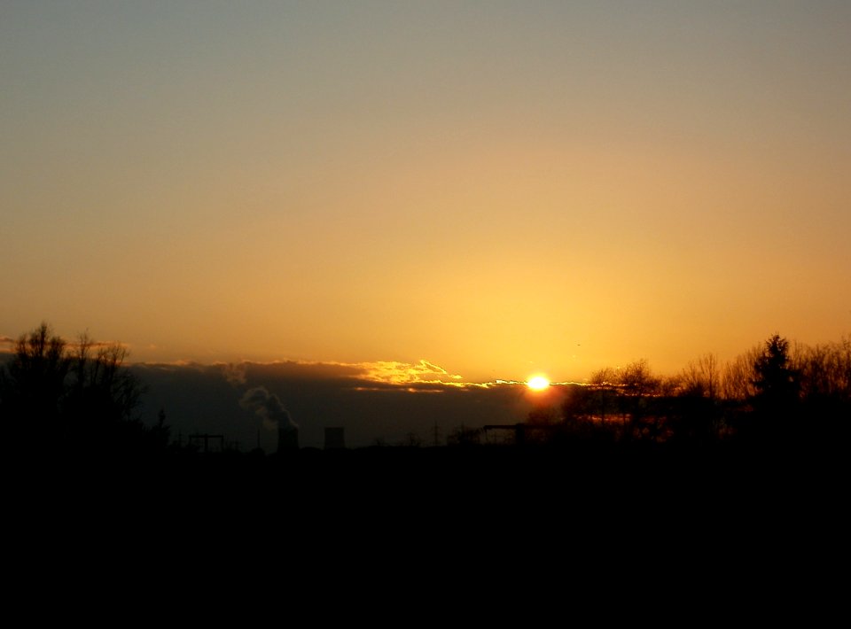 20111210Hockenheim09