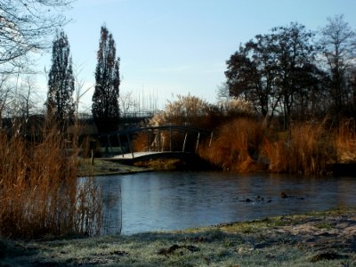 20111211Hockenheim01