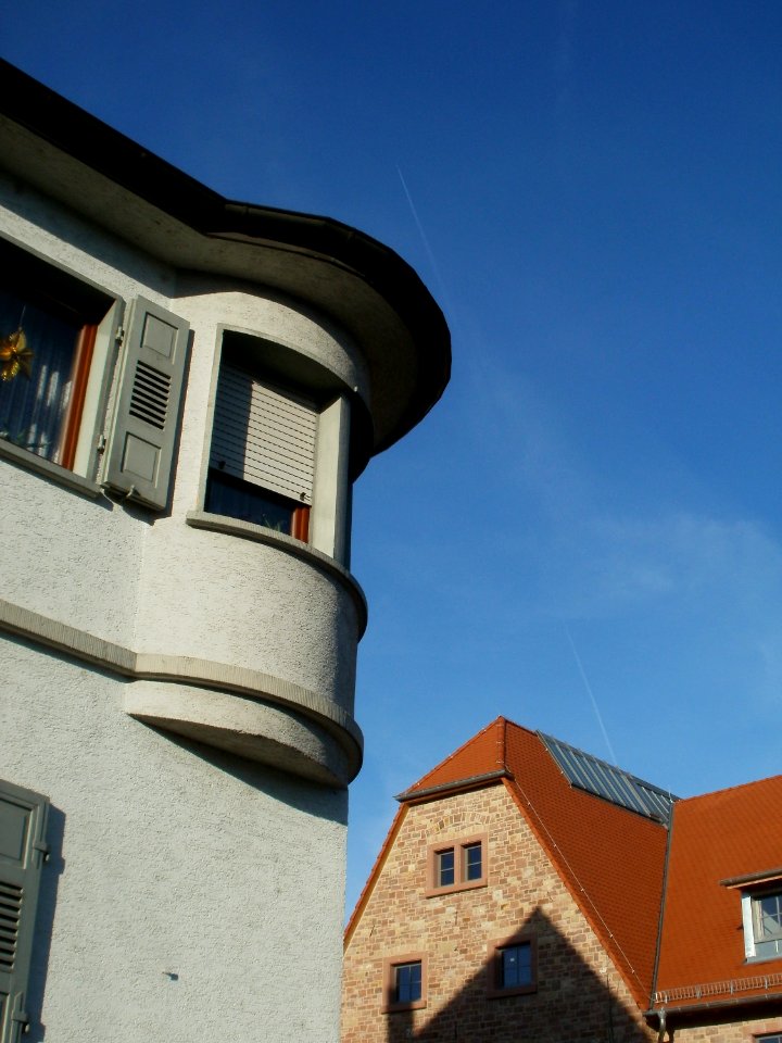 20111211Hockenheim11