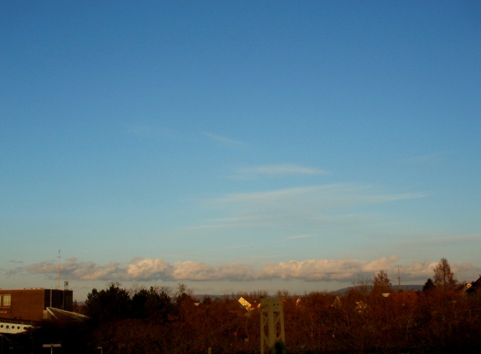 20111210Hockenheim07