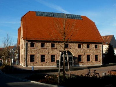 20111211Hockenheim09