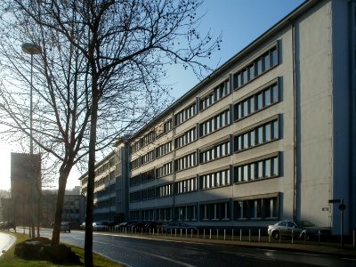 20111230Finanzamt_Saarbruecken
