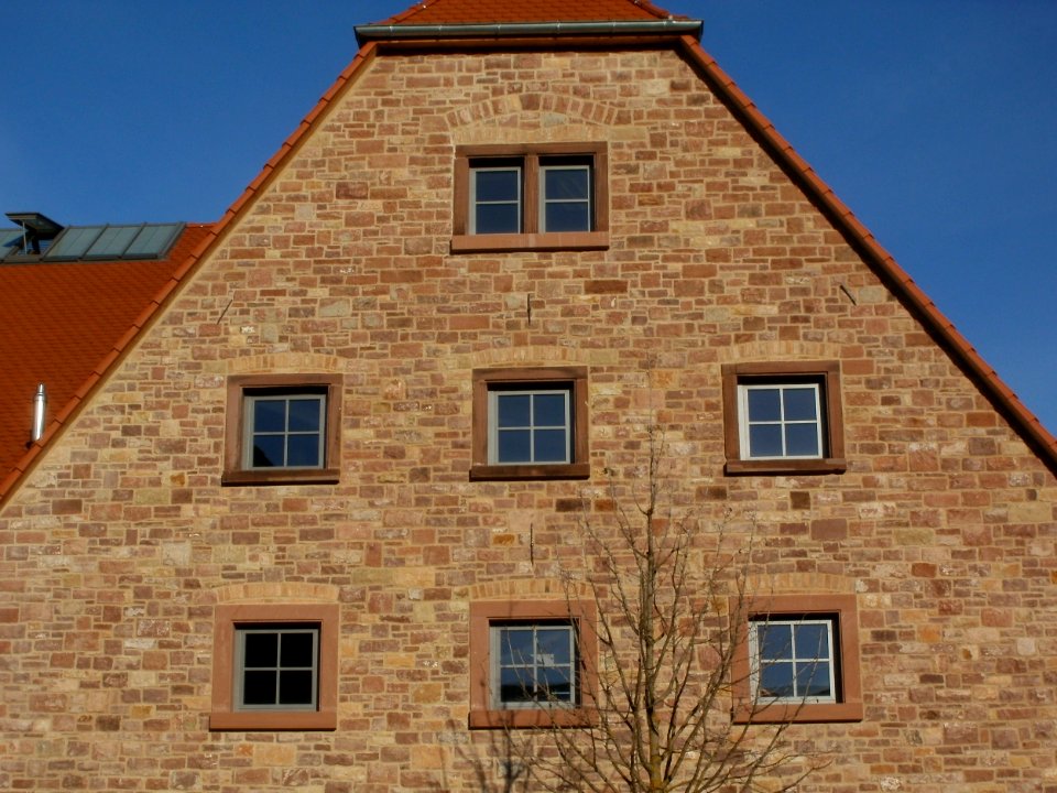 20111211Hockenheim12