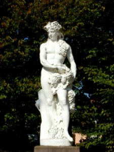 20110925Bacchus_Schwetzingen1