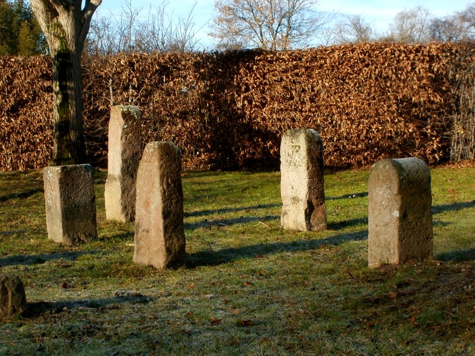 20111211Hockenheim07
