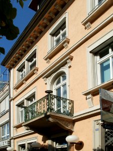 20110925Carl-Theodor-Str23_Schwetzingen2