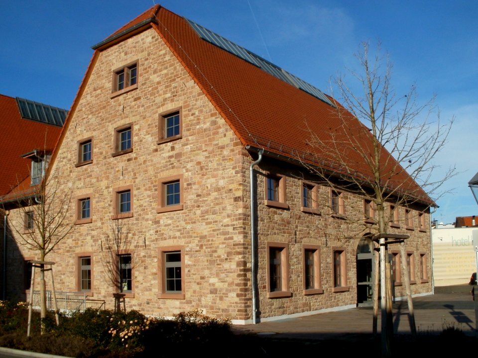 20111211Hockenheim10