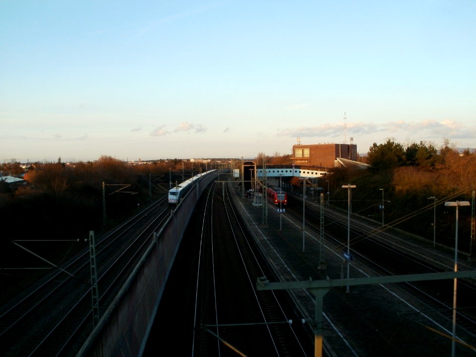 20111210Hockenheim08