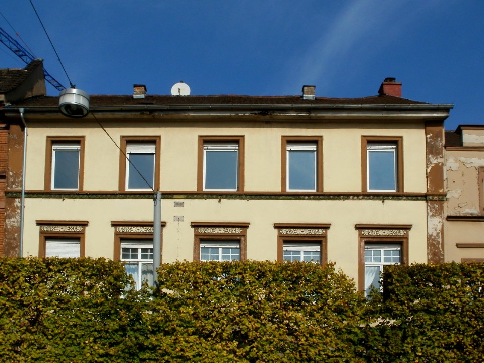 20110925Carl-Theodor-Str31_Schwetzingen1